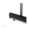 Neomounts BY NEWSTAR SOUNDBAR VESA MOUNT