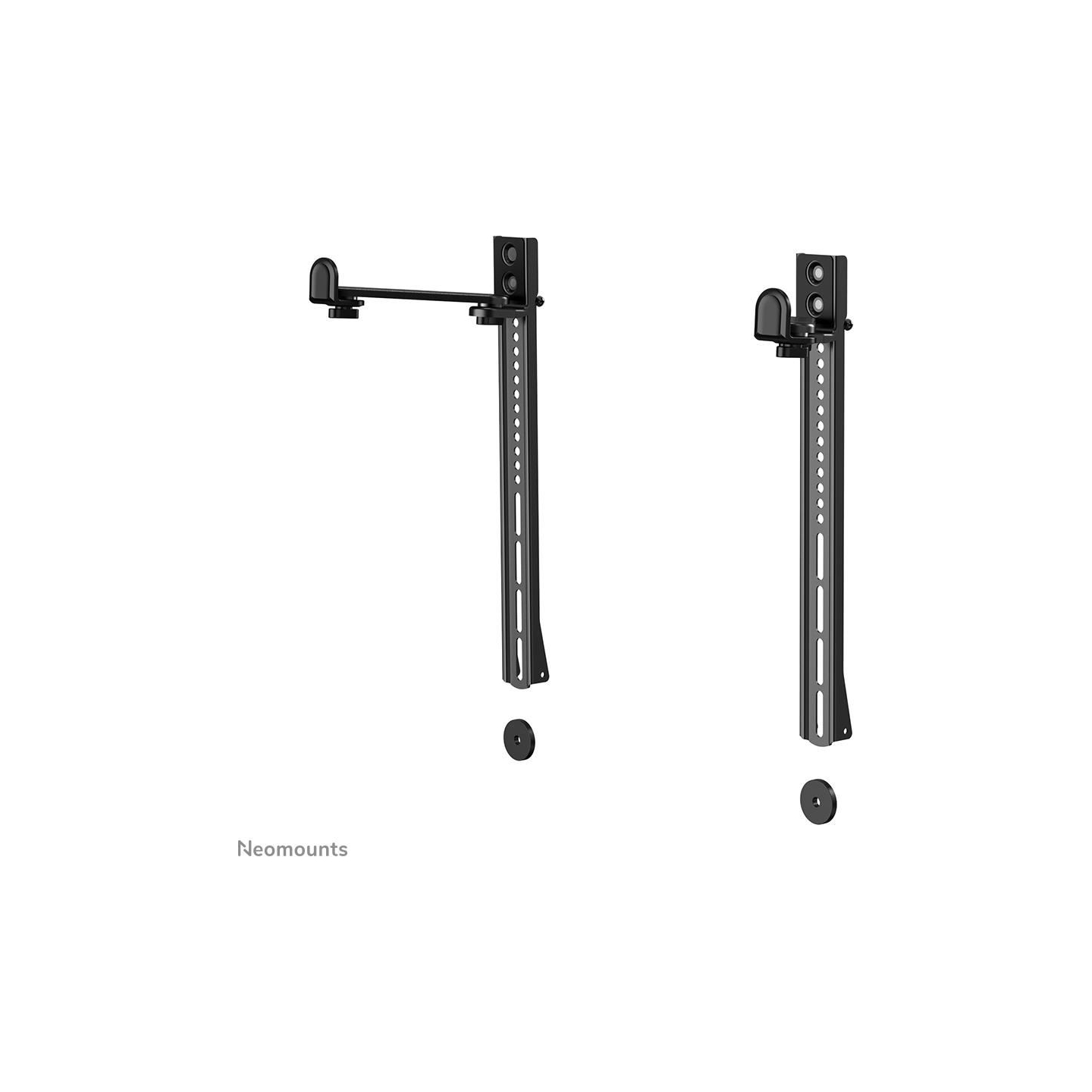 Neomounts BY NEWSTAR SOUNDBAR VESA MOUNT