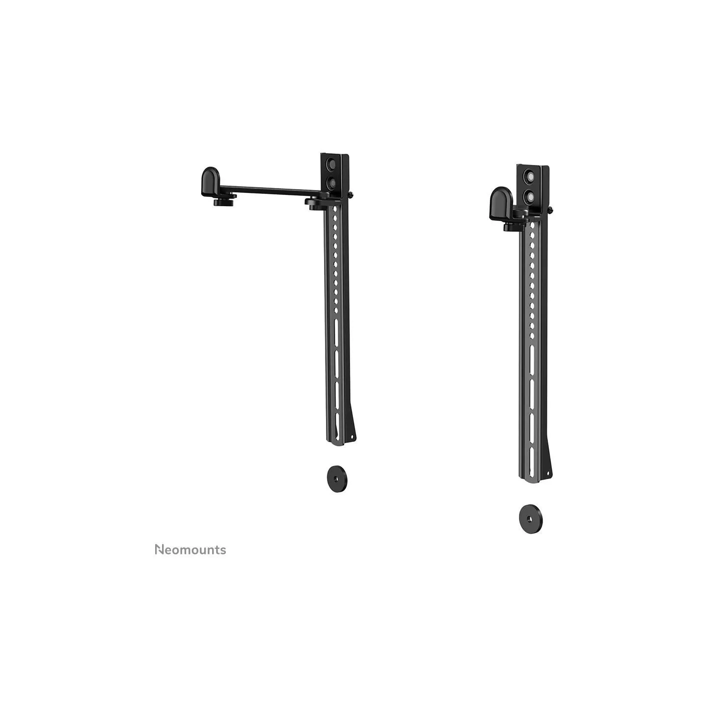 Neomounts BY NEWSTAR SOUNDBAR VESA MOUNT
