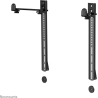 Neomounts BY NEWSTAR SOUNDBAR VESA MOUNT