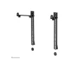 Neomounts BY NEWSTAR SOUNDBAR VESA MOUNT