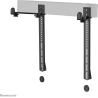 Neomounts BY NEWSTAR SOUNDBAR VESA MOUNT