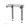 Neomounts BY NEWSTAR SOUNDBAR VESA MOUNT