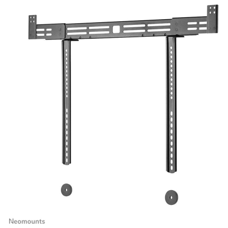Neomounts BY NEWSTAR SOUNDBAR VESA MOUNT BLACK