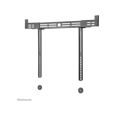 Neomounts BY NEWSTAR SOUNDBAR VESA MOUNT BLACK
