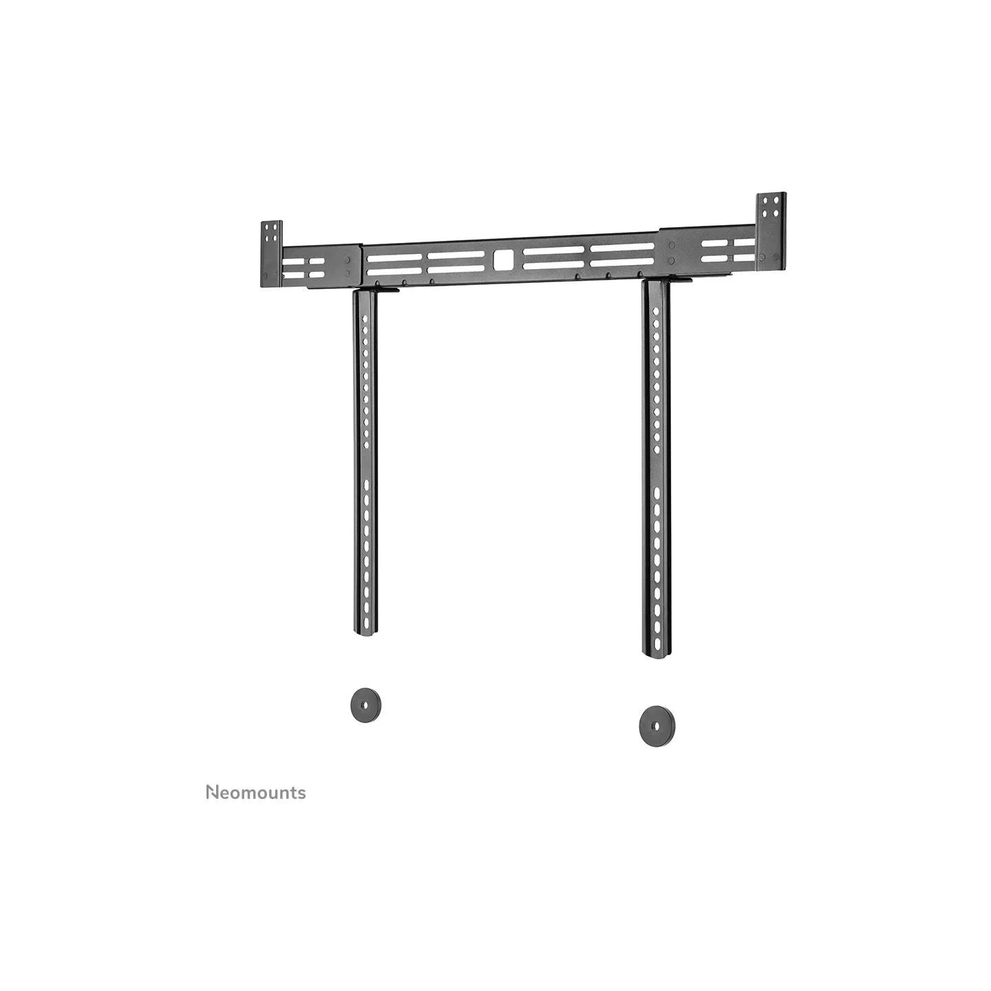 Neomounts BY NEWSTAR SOUNDBAR VESA MOUNT BLACK
