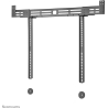 Neomounts BY NEWSTAR SOUNDBAR VESA MOUNT BLACK