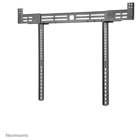 Neomounts BY NEWSTAR SOUNDBAR VESA MOUNT BLACK