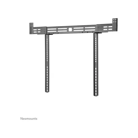 Neomounts BY NEWSTAR SOUNDBAR VESA MOUNT BLACK