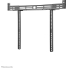 Neomounts BY NEWSTAR SOUNDBAR VESA MOUNT BLACK