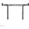 Neomounts BY NEWSTAR SOUNDBAR VESA MOUNT BLACK