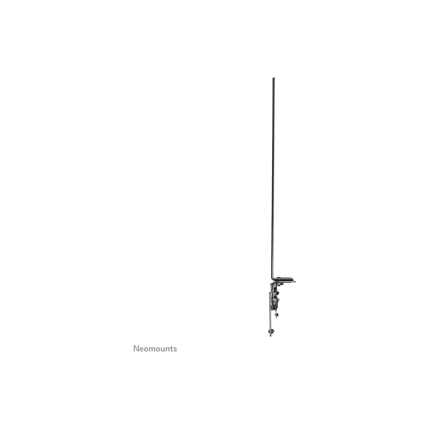 Neomounts BY NEWSTAR SOUNDBAR VESA MOUNT BLACK