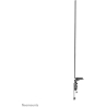 Neomounts BY NEWSTAR SOUNDBAR VESA MOUNT BLACK