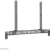 Neomounts BY NEWSTAR SOUNDBAR VESA MOUNT BLACK