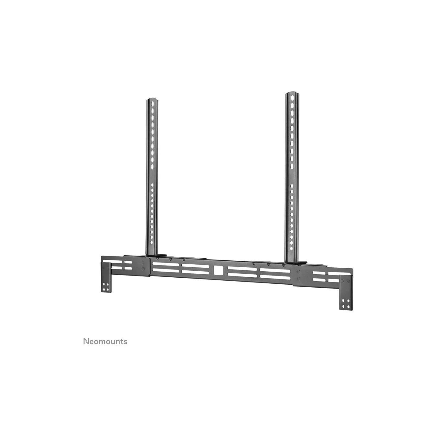 Neomounts BY NEWSTAR SOUNDBAR VESA MOUNT BLACK