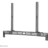 Neomounts BY NEWSTAR SOUNDBAR VESA MOUNT BLACK