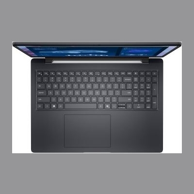 Dell PRO MAX 16 R5-350/16FHD+/32GB/512SSD/RTX500-6GB/11P/3PS (US-KB)