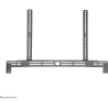Neomounts BY NEWSTAR SOUNDBAR VESA MOUNT BLACK