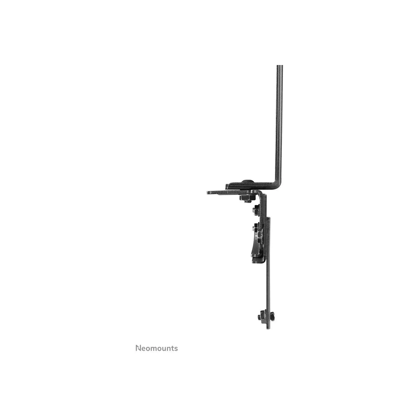 Neomounts BY NEWSTAR SOUNDBAR VESA MOUNT BLACK
