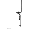 Neomounts BY NEWSTAR SOUNDBAR VESA MOUNT BLACK