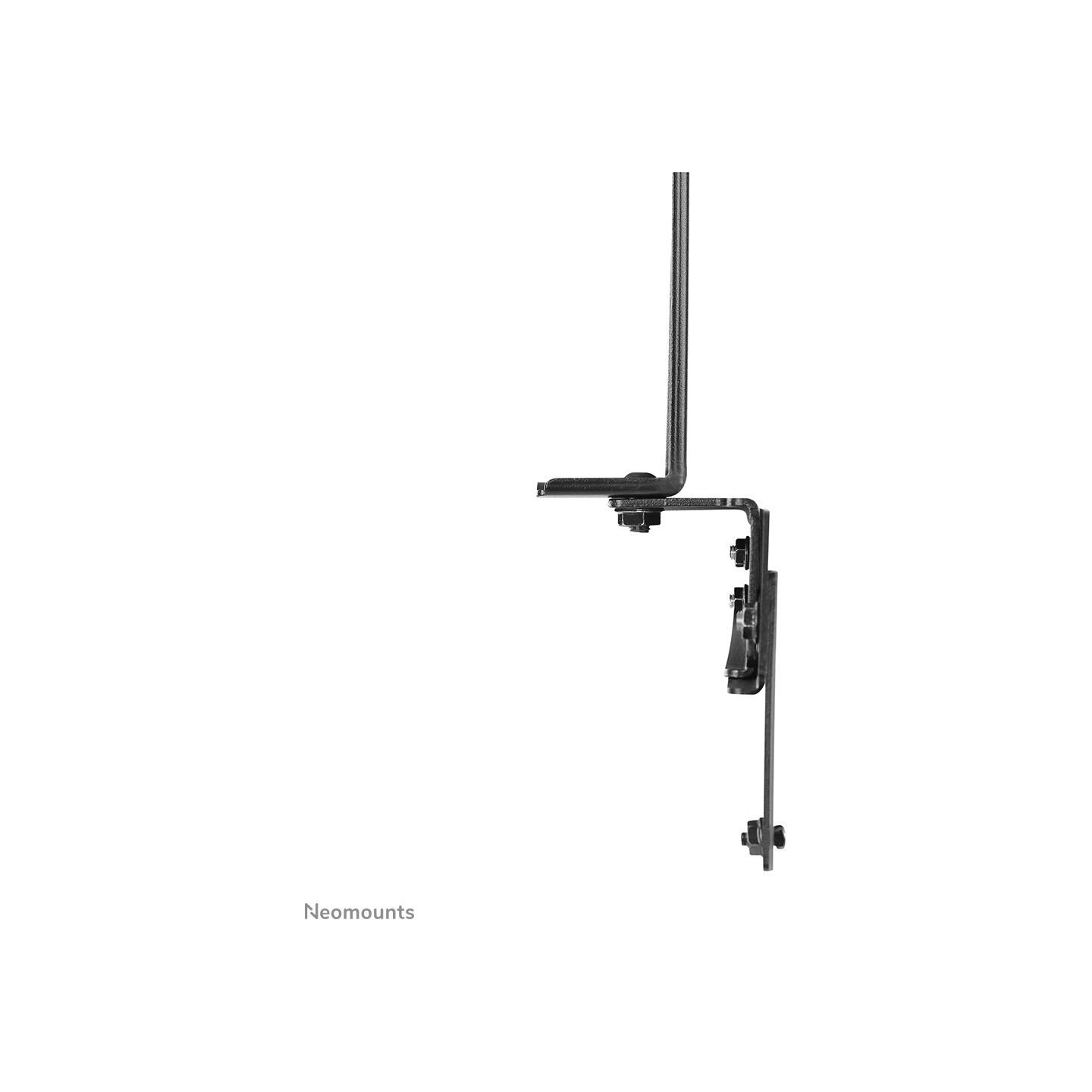 Neomounts BY NEWSTAR SOUNDBAR VESA MOUNT BLACK