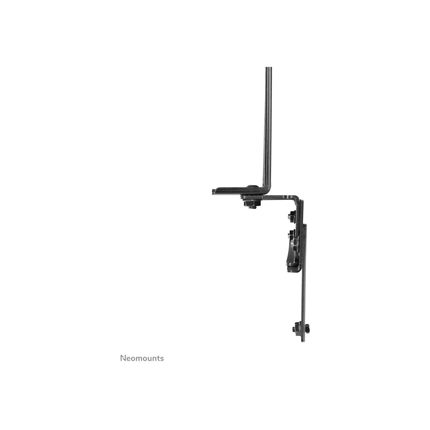 Neomounts BY NEWSTAR SOUNDBAR VESA MOUNT BLACK