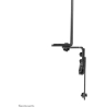 Neomounts BY NEWSTAR SOUNDBAR VESA MOUNT BLACK