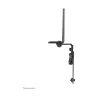 Neomounts BY NEWSTAR SOUNDBAR VESA MOUNT BLACK