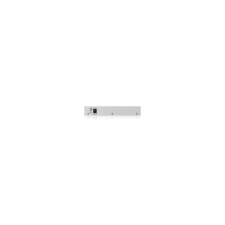 Zyxel GS1200-5HP V3, 5 PORT GIGABIT POE+ WEBMANAGED DESKTOP SWITCH, 4X POE, 68 WATT (5Y WARRANTY)