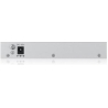 Zyxel SWITCH POE 5xGE GS1200-5HPV3-EU0101F