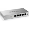 Zyxel SWITCH POE 5xGE GS1200-5HPV3-EU0101F