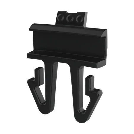 Axis NET CAMERA ACC CLAMP BRACKET/TP3907 02931-021 AXIS