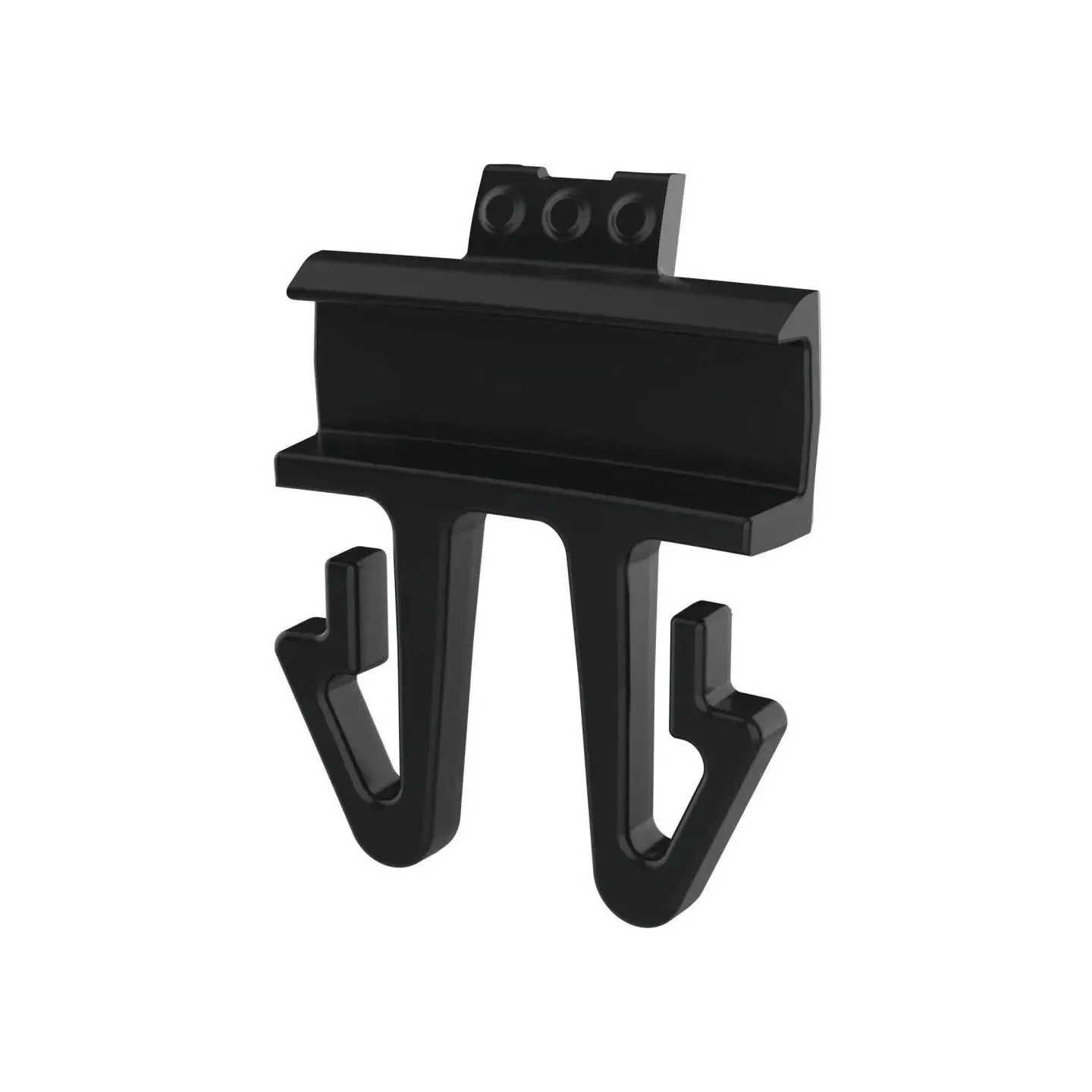 Axis NET CAMERA ACC CLAMP BRACKET/TP3907 02931-021 AXIS