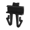 Axis NET CAMERA ACC CLAMP BRACKET/TP3907 02931-021 AXIS