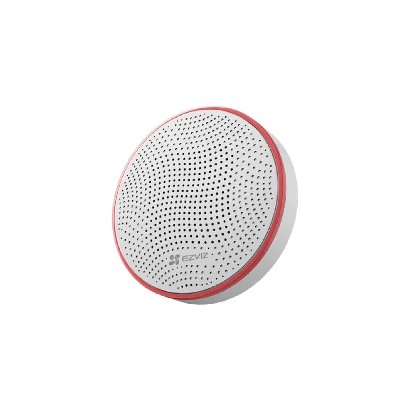Ezviz Wireless Outdoor Siren | CST9C