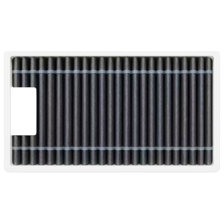 Ecovacs Antibacterial Filter for T90, X12 | DFI032165