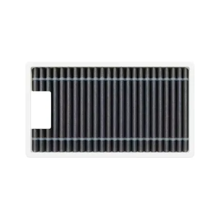 Ecovacs Antibacterial Filter for T90, X12 | DFI032165