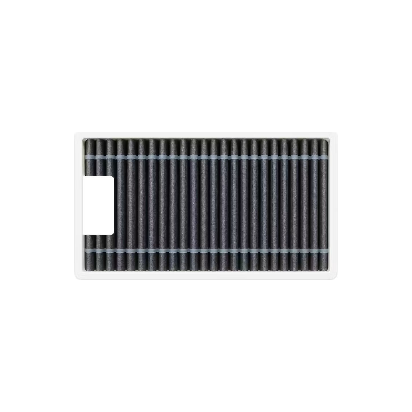 Ecovacs Antibacterial Filter for T90, X12 | DFI032165