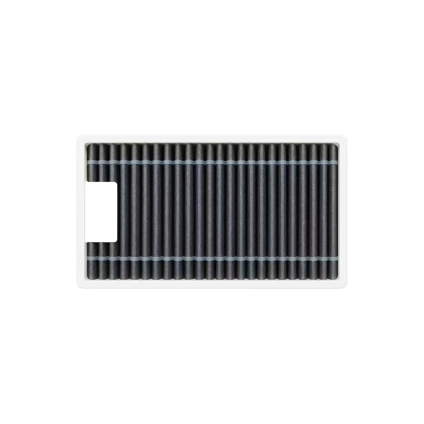 Ecovacs Antibacterial Filter for T90, X12 | DFI032165