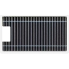 Ecovacs Antibacterial Filter for T90, X12 | DFI032165