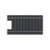 Ecovacs Antibacterial Filter for T90, X12 | DFI032165