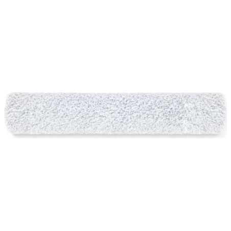 Ecovacs Roller Mop for T90, X12 | DNC010006
