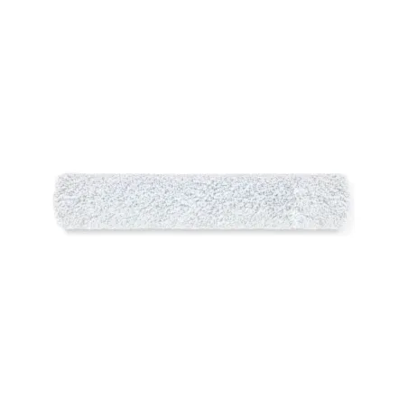 Ecovacs Roller Mop for T90, X12 | DNC010006