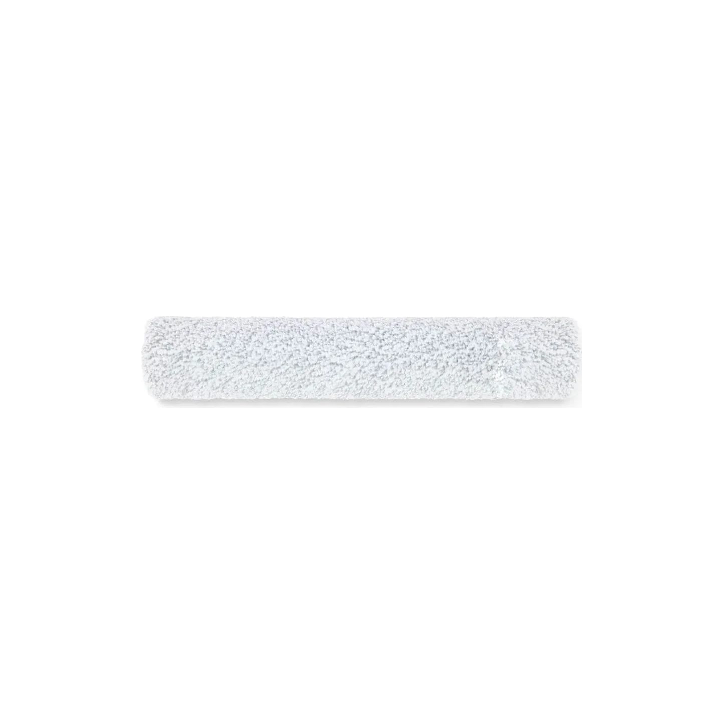 Ecovacs Roller Mop for T90, X12 | DNC010006