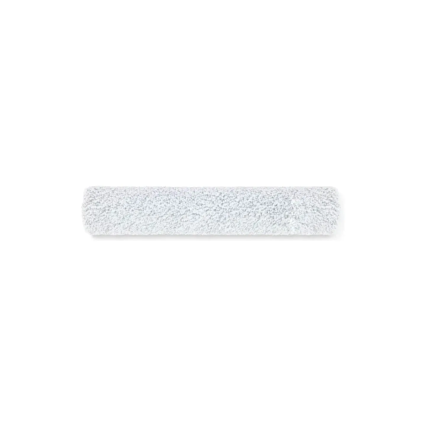 Ecovacs Roller Mop for T90, X12 | DNC010006