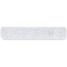 Ecovacs Roller Mop for T90, X12 | DNC010006