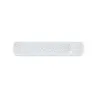 Ecovacs Roller Mop for T90, X12 | DNC010006