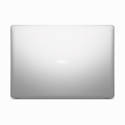 Dell 16 C7-150U/16FHT+/16GB/1TBSSD/W11P/3PS (PLATINUM) (US-KB) 