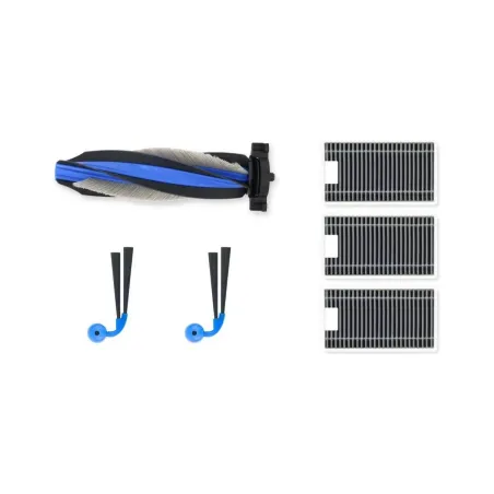 Ecovacs Standard Service Kit, Antibacterial for T90, X12 | DDB062458
