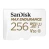 Sandisk MEMORY MICRO SDXC 256GB UHS-3/SDSQQVR-256G-GN6IA SANDISK